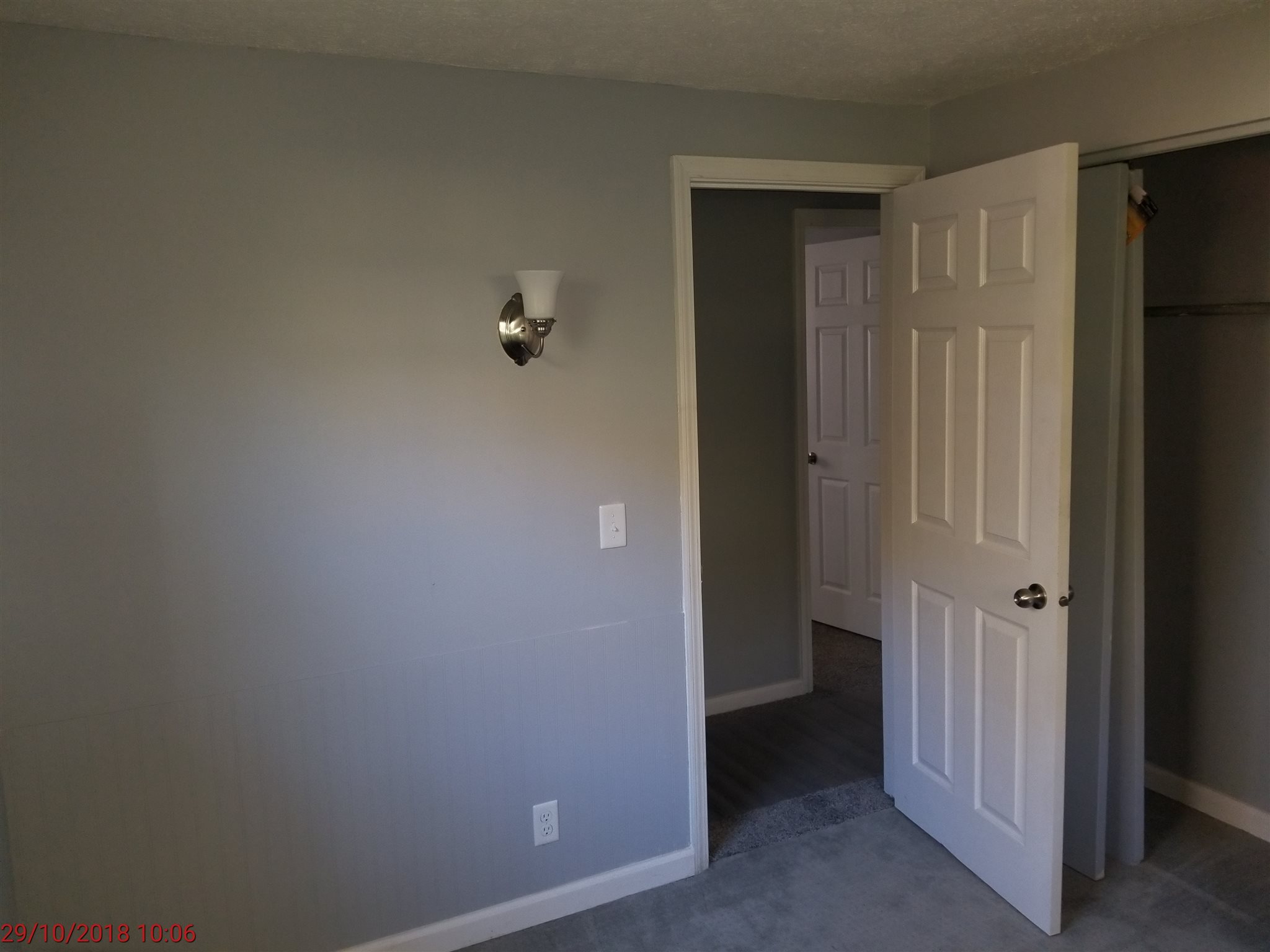 4700 North Nebo Road Muncie, IN 47304 - Photo 10 of 18 Gallery Image 10