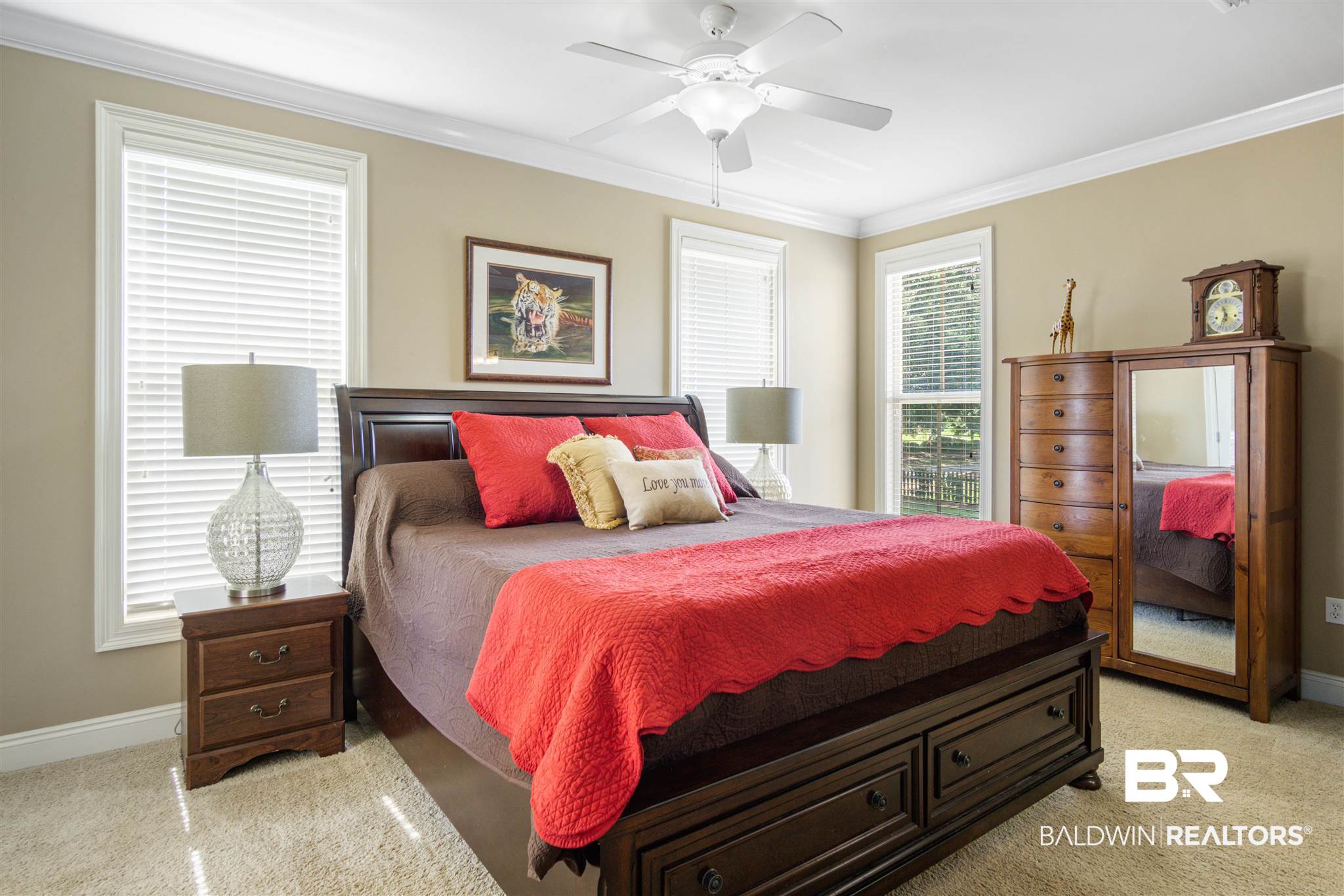 24651 Austin Road Daphne, AL 36526 - Photo 23 of 50 Gallery Image 23