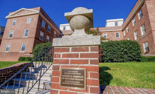 $1,395 | 709 North Broom Street, Wilmington, DE 19805