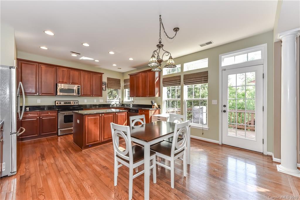 1425 Autumn Ridge Lane Fort Mill, SC 29708 - Photo 14 of 42