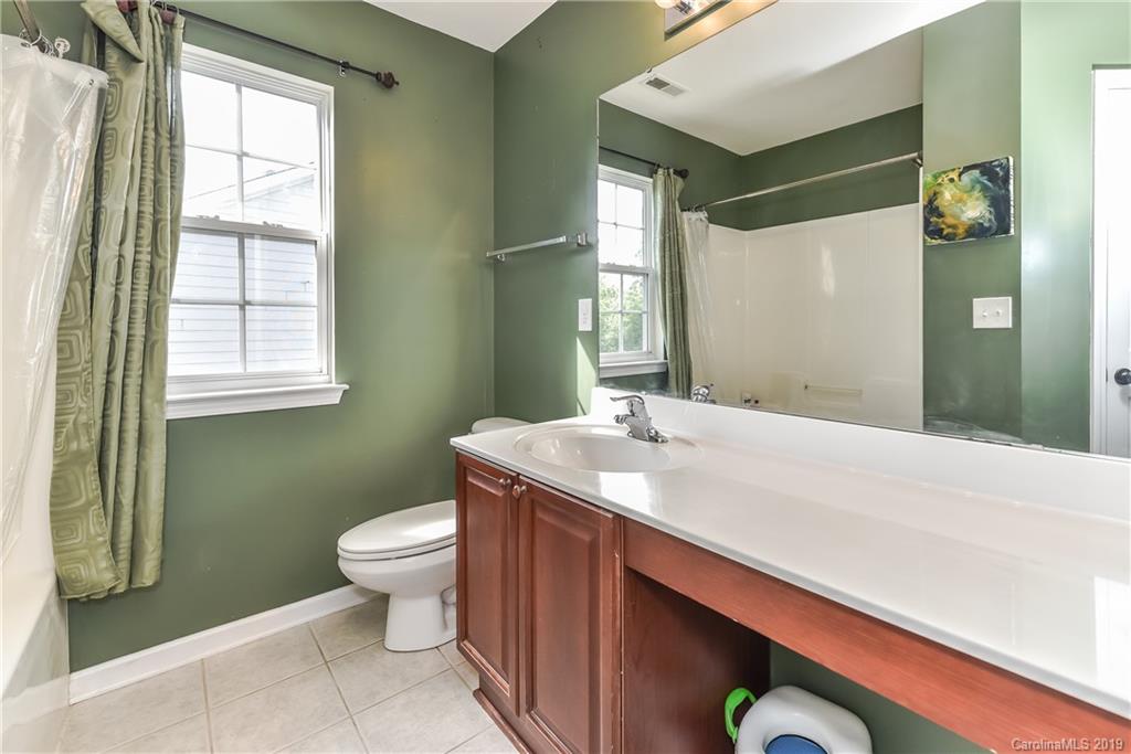 1425 Autumn Ridge Lane Fort Mill, SC 29708 - Photo 22 of 42