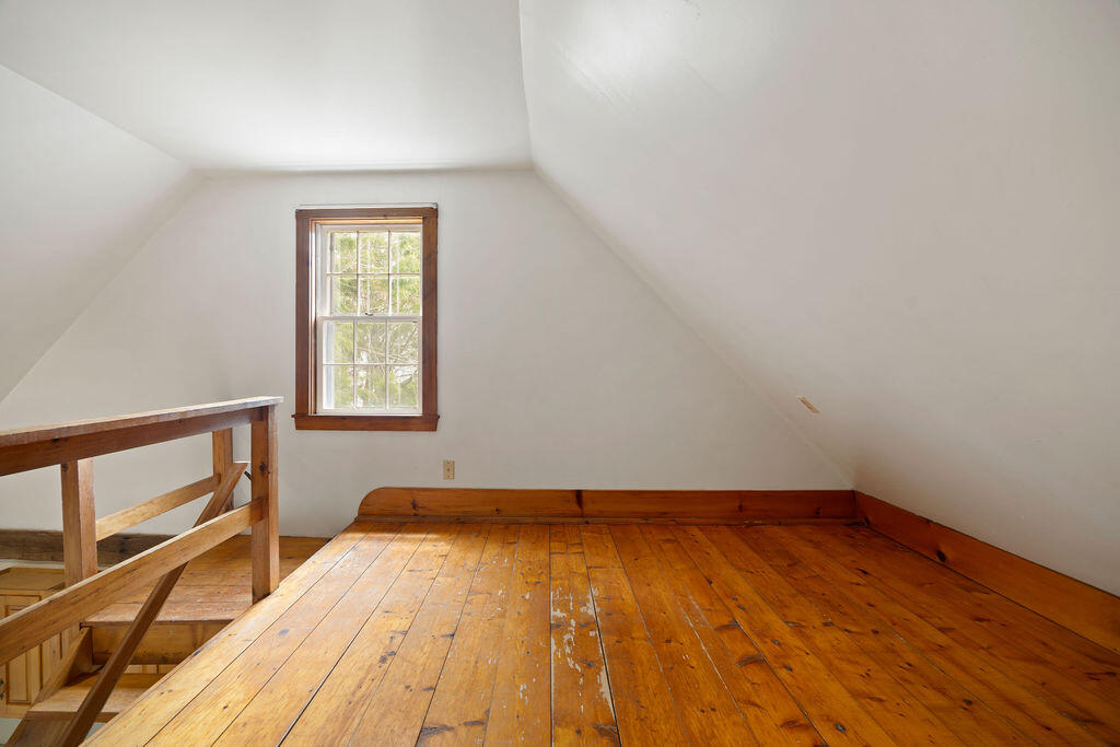 427 Haley Road, Unit A Kittery, ME 03905 - Photo 25 of 36 IMG_0365