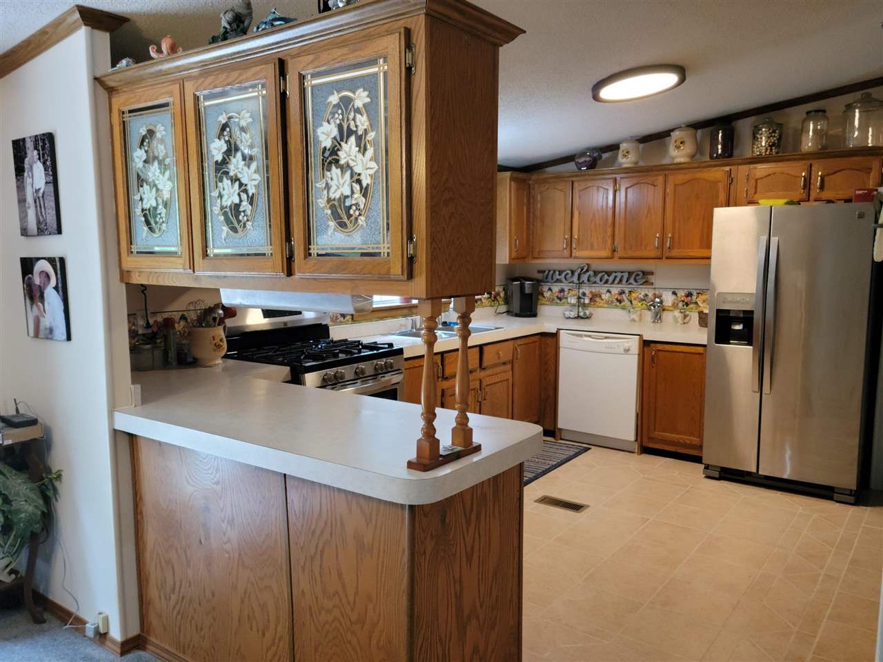 20475 West Peet Road Elsie, MI 48831 - Photo 13 of 39