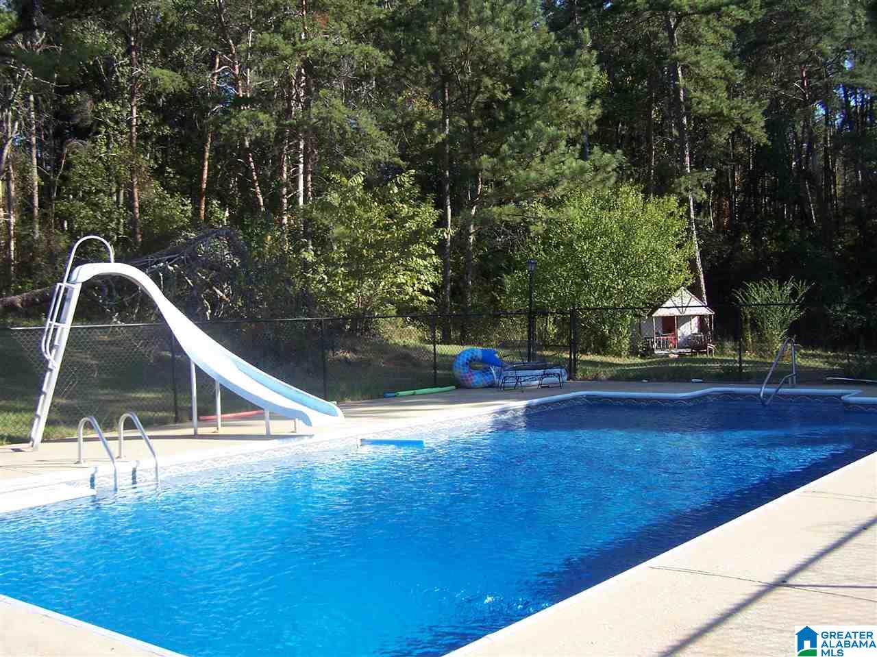 559 Dailey Circle Oneonta, AL 35121 - Photo 24 of 31