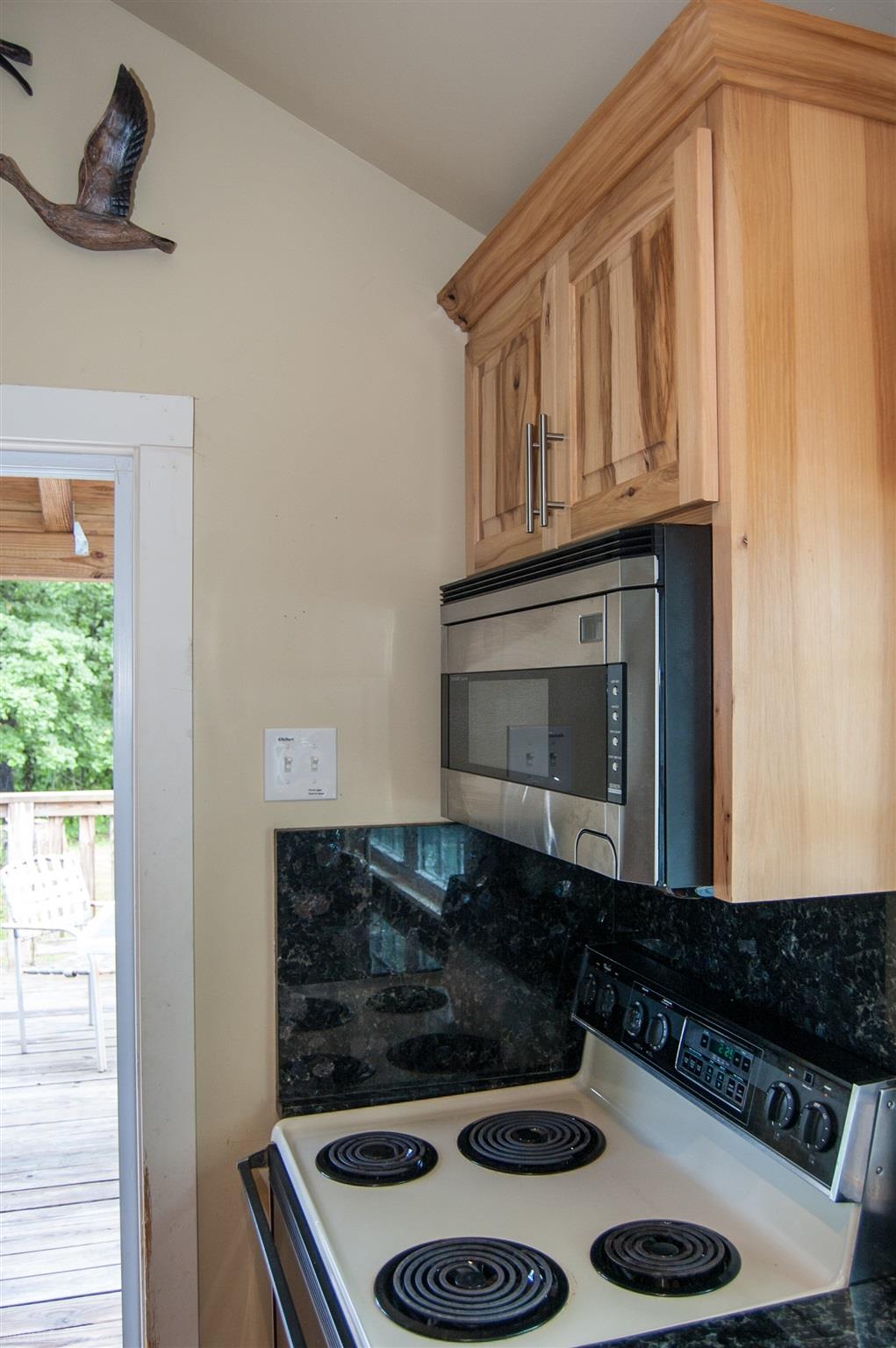 3312 Mt Olivet Road Pulaski, VA 24301 - Photo 30 of 38 Gallery Image 30