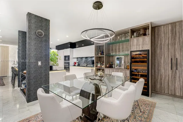 $18,500 | 1000 Brickell Plaza, Unit PH5203, Miami, FL 33131