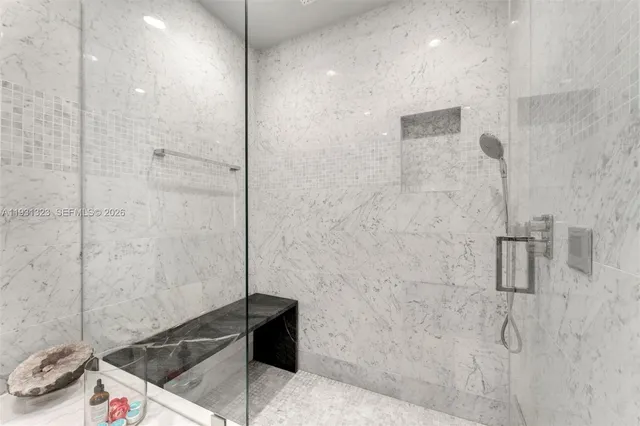 $18,500 | 1000 Brickell Plaza, Unit PH5203, Miami, FL 33131