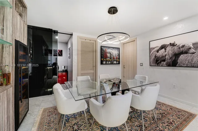 $18,500 | 1000 Brickell Plaza, Unit PH5203, Miami, FL 33131