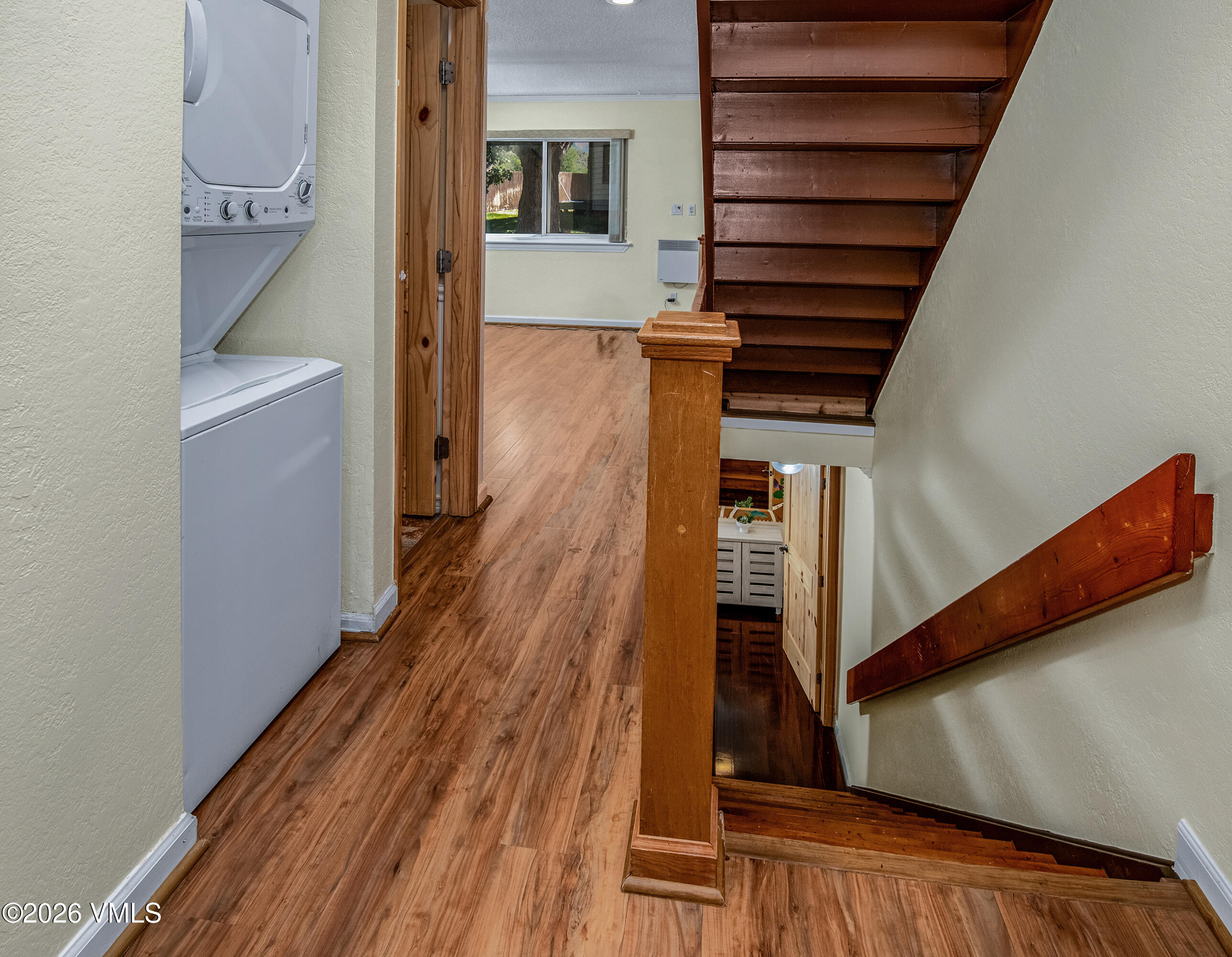 85 Chambers Avenue, Unit 2 Eagle, CO 81631 - Photo 23 of 45 85-Chambers-Ave-2-MLS_25
