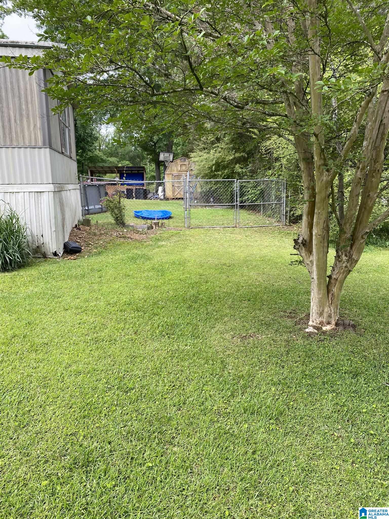 59 Asaro Place Springville, AL 35146 - Photo 6 of 22