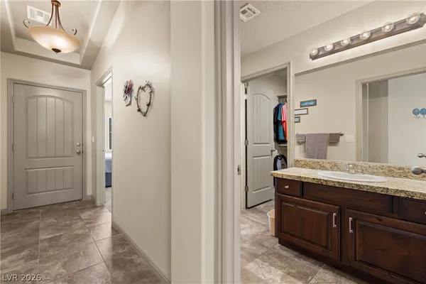 $329,000 | 845 Santa Maria Way, Mesquite, NV 89027