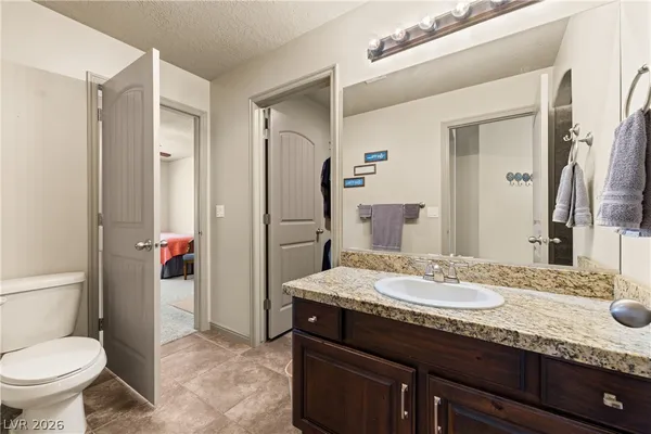 $329,000 | 845 Santa Maria Way, Mesquite, NV 89027