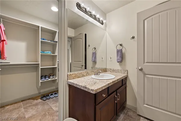 $329,000 | 845 Santa Maria Way, Mesquite, NV 89027