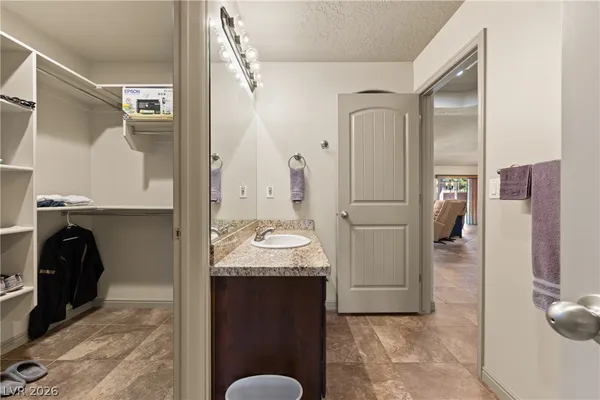 $329,000 | 845 Santa Maria Way, Mesquite, NV 89027