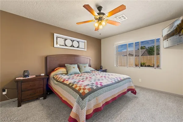 $329,000 | 845 Santa Maria Way, Mesquite, NV 89027