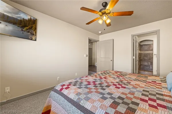 $329,000 | 845 Santa Maria Way, Mesquite, NV 89027