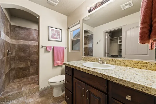 $329,000 | 845 Santa Maria Way, Mesquite, NV 89027