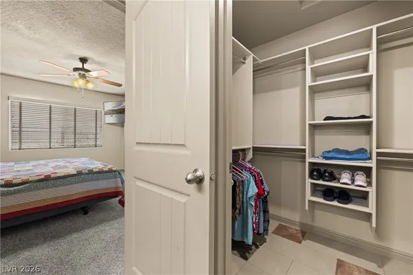 $329,000 | 845 Santa Maria Way, Mesquite, NV 89027