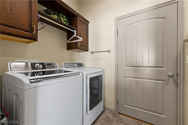 $329,000 | 845 Santa Maria Way, Mesquite, NV 89027