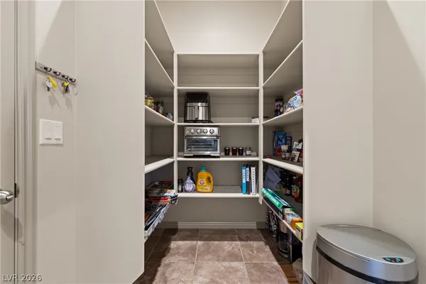 $329,000 | 845 Santa Maria Way, Mesquite, NV 89027