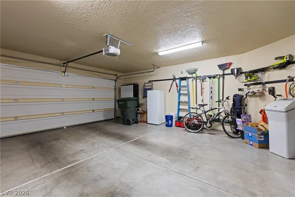 $329,000 | 845 Santa Maria Way, Mesquite, NV 89027