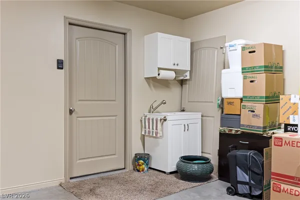 $329,000 | 845 Santa Maria Way, Mesquite, NV 89027