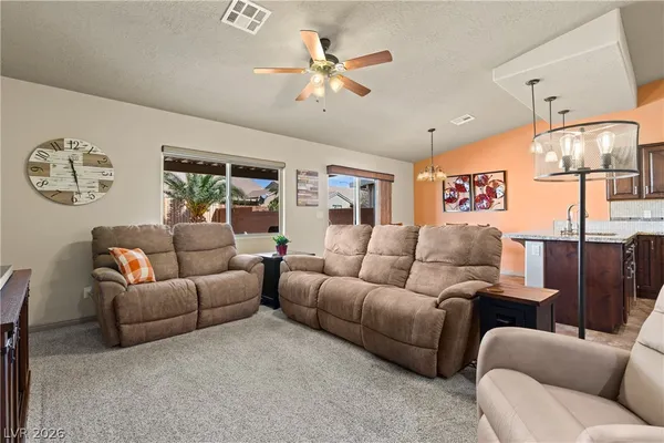 $329,000 | 845 Santa Maria Way, Mesquite, NV 89027