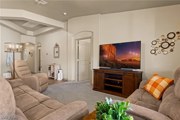 $329,000 | 845 Santa Maria Way, Mesquite, NV 89027