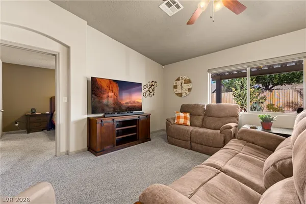 $329,000 | 845 Santa Maria Way, Mesquite, NV 89027