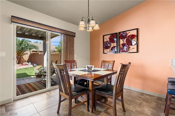 $329,000 | 845 Santa Maria Way, Mesquite, NV 89027