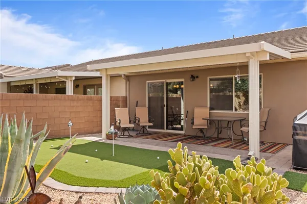 $329,000 | 845 Santa Maria Way, Mesquite, NV 89027