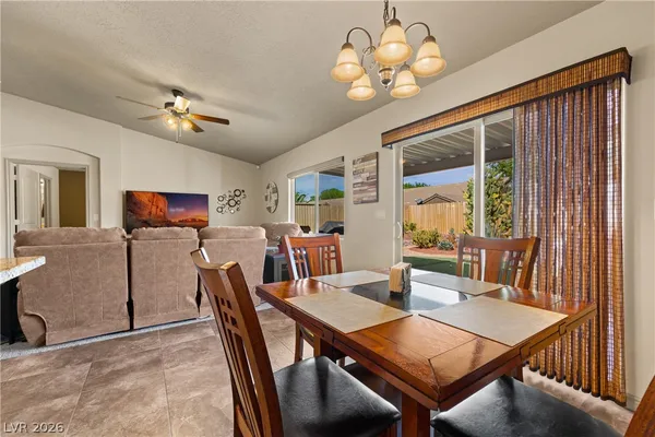 $329,000 | 845 Santa Maria Way, Mesquite, NV 89027