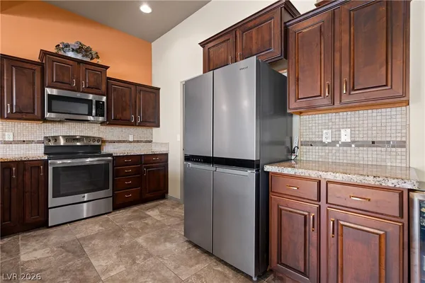 $329,000 | 845 Santa Maria Way, Mesquite, NV 89027