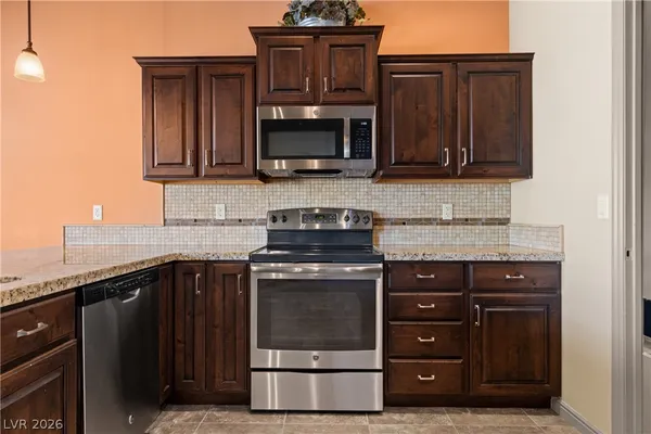 $329,000 | 845 Santa Maria Way, Mesquite, NV 89027