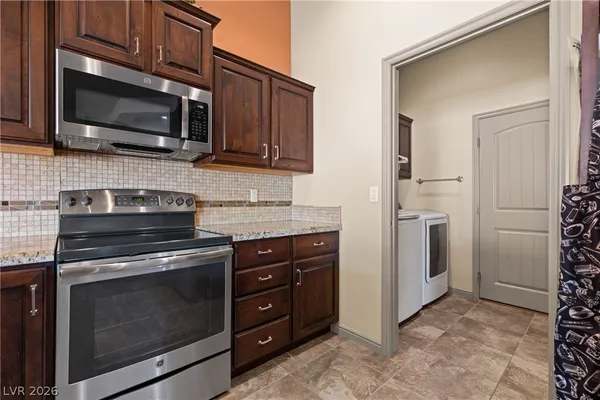 $329,000 | 845 Santa Maria Way, Mesquite, NV 89027