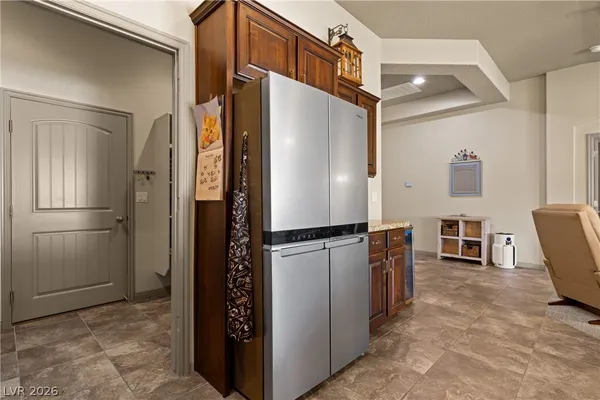 $329,000 | 845 Santa Maria Way, Mesquite, NV 89027