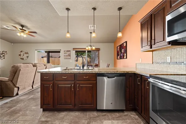 $329,000 | 845 Santa Maria Way, Mesquite, NV 89027