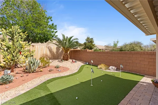 $329,000 | 845 Santa Maria Way, Mesquite, NV 89027