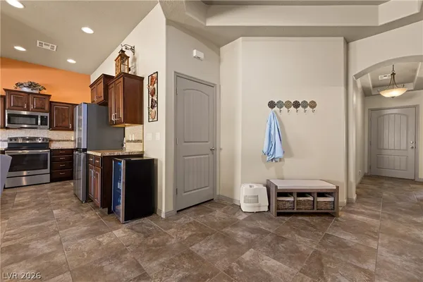 $329,000 | 845 Santa Maria Way, Mesquite, NV 89027