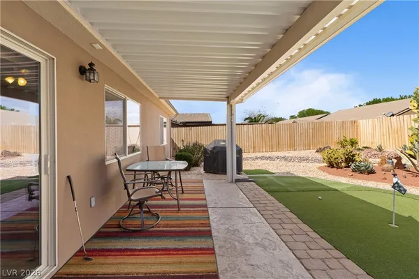 $329,000 | 845 Santa Maria Way, Mesquite, NV 89027