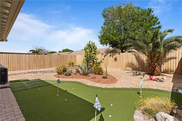 $329,000 | 845 Santa Maria Way, Mesquite, NV 89027