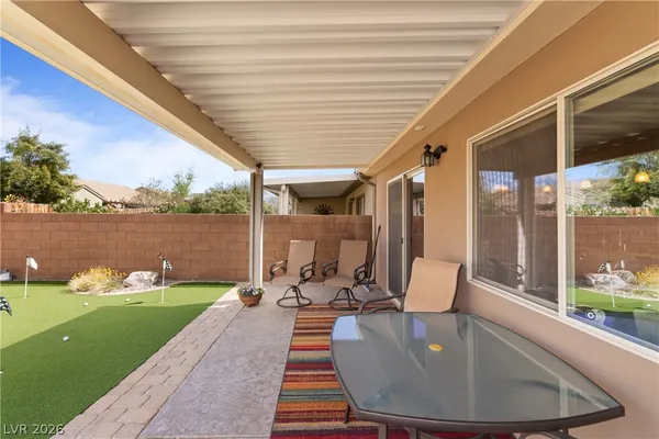 $329,000 | 845 Santa Maria Way, Mesquite, NV 89027