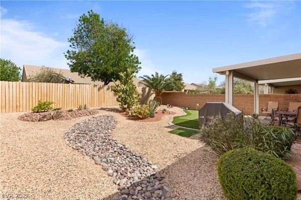 $329,000 | 845 Santa Maria Way, Mesquite, NV 89027