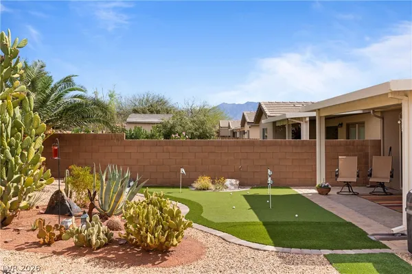 $329,000 | 845 Santa Maria Way, Mesquite, NV 89027