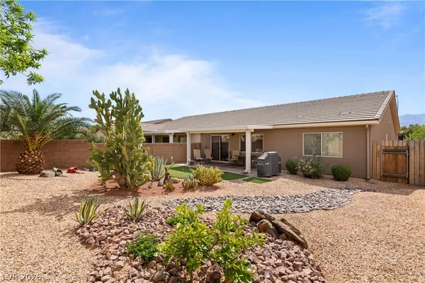 $329,000 | 845 Santa Maria Way, Mesquite, NV 89027