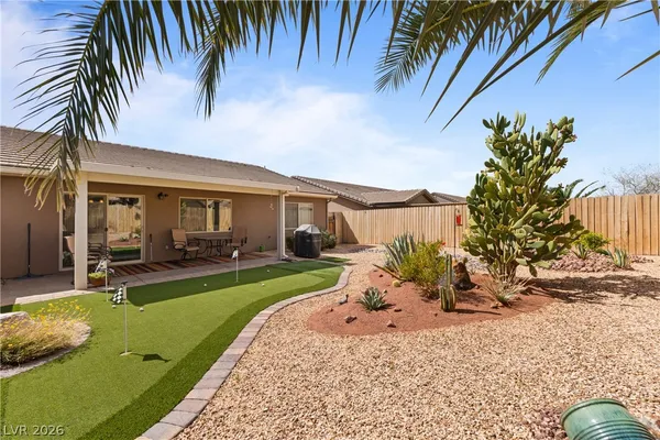 $329,000 | 845 Santa Maria Way, Mesquite, NV 89027