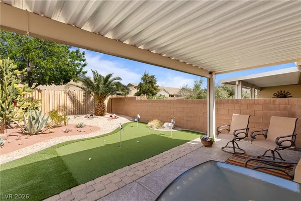 $329,000 | 845 Santa Maria Way, Mesquite, NV 89027