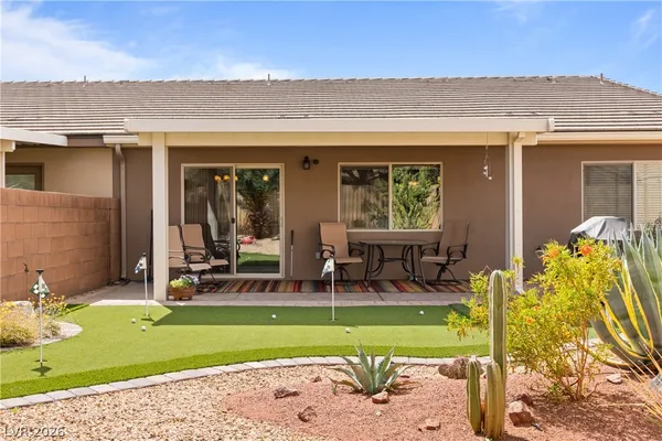 $329,000 | 845 Santa Maria Way, Mesquite, NV 89027