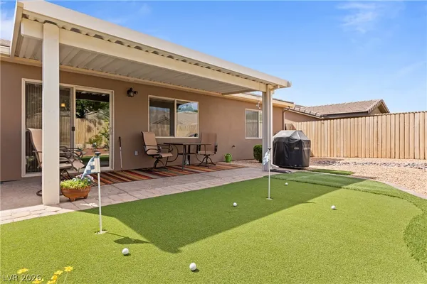 $329,000 | 845 Santa Maria Way, Mesquite, NV 89027