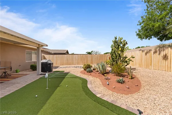 $329,000 | 845 Santa Maria Way, Mesquite, NV 89027